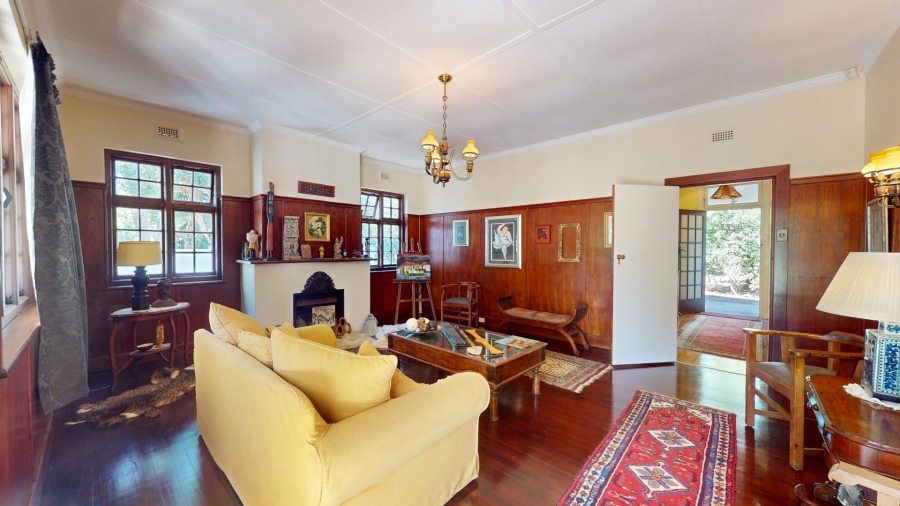 3 Bedroom Property for Sale in Walmer Eastern Cape
